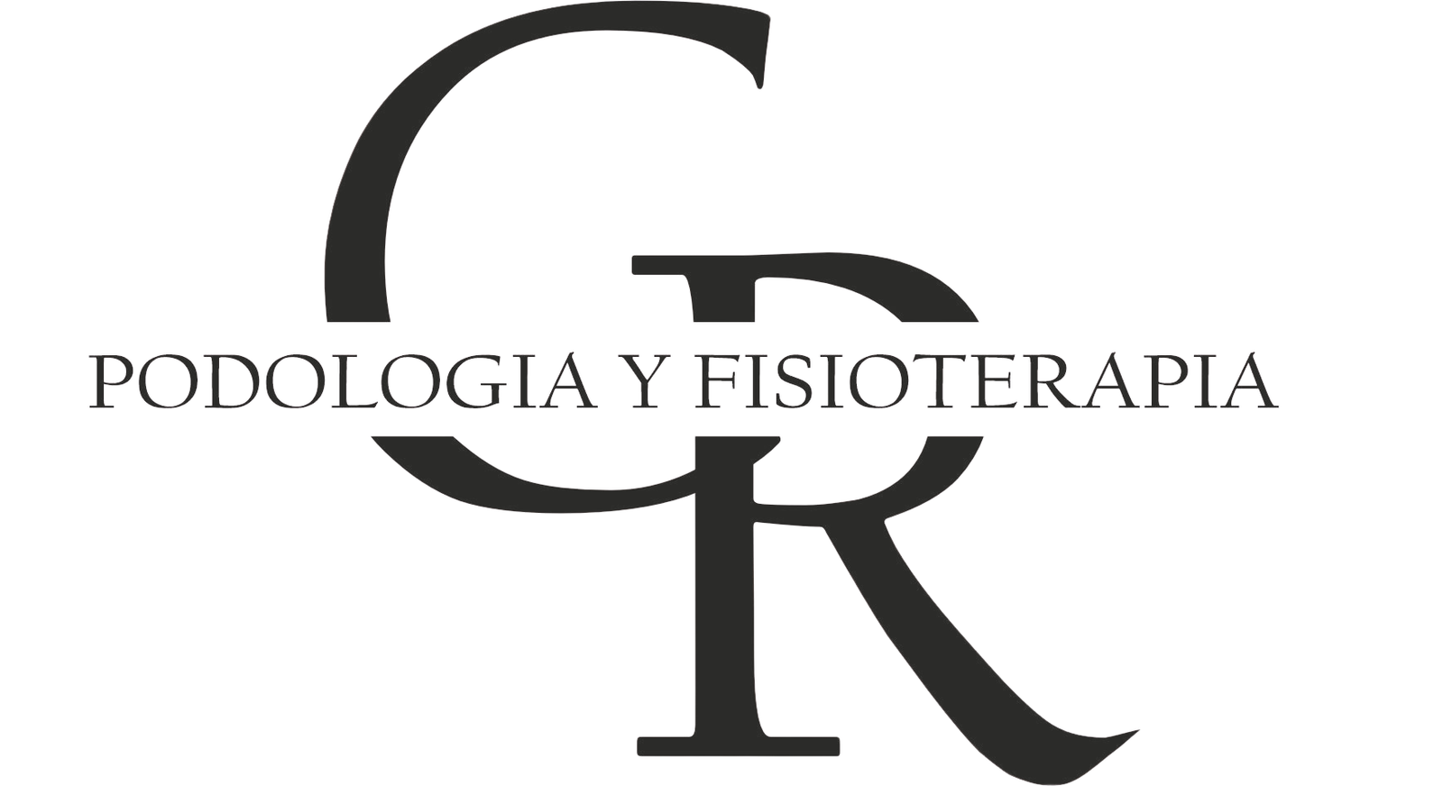 Logo - Editada